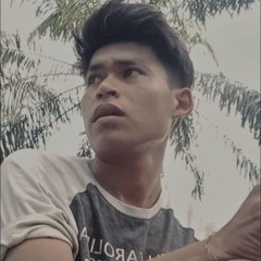 roji pohan