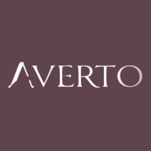 Agencja detektywistyczna Averto’s avatar