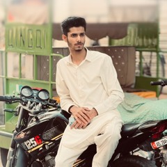 MR:Ahmad