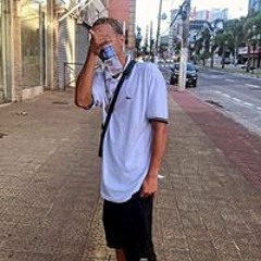 Brenddon Silva
