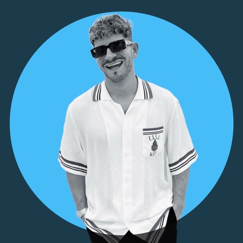 Stream MIRCOWAVE music | Listen to songs, albums, playlists for free on ...
