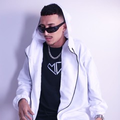 CONTEST / MD BEATS