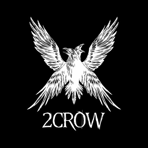 2CROW Live’s avatar