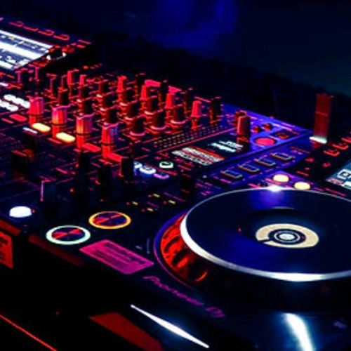 Stream djvisionjr10 music | Listen to songs, albums, playlists for free ...