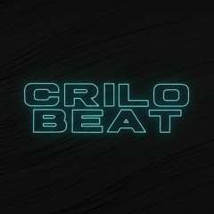 Crilo Beat