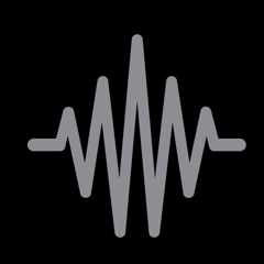 GZUZ-WARUM-SWEATHER WEATHER-MASHUP.wav