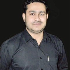 Ahmadkhan