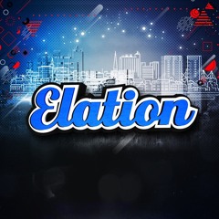 ELATION