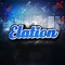 ELATION