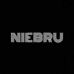 NIEBRU