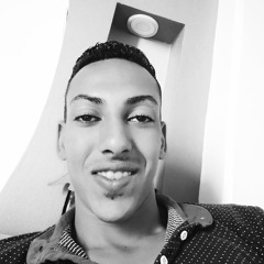 Mohamed Msh Msh