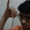 KANG KOMEN