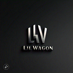 Lil Wagon