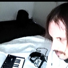 Macintosh Trent Reznor