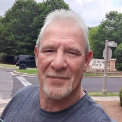 Larry Weaver and the Sudden Impulse Band