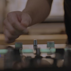 swiftstyle