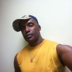 Mason Smith(Dj Masoncr)