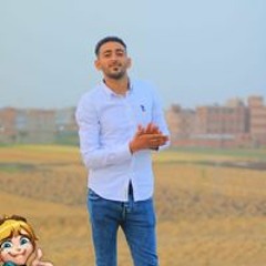 سيد المعاداوي