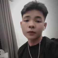 Bá Đức