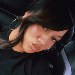 Jasmine