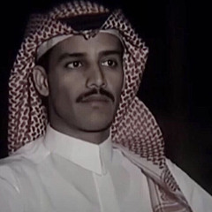 Ziad
