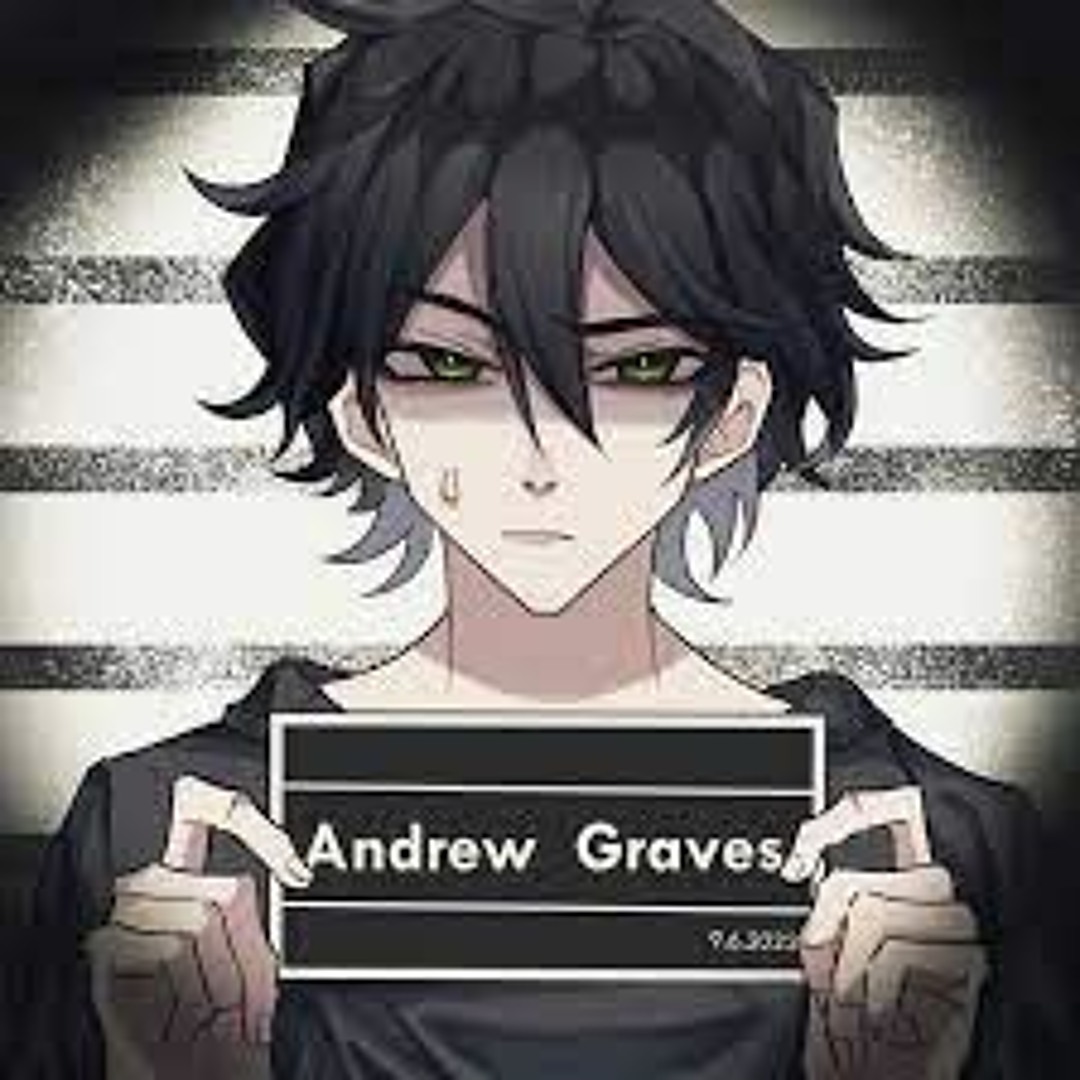 Stream Andrew Graves music | Listen to songs, albums, playlists