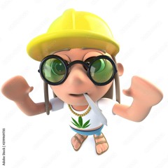 djbasedashell