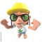 djbasedashell