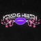 KISSING HEEJIN