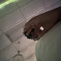 All by myself