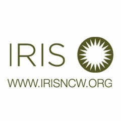 IRIS Digital Collections