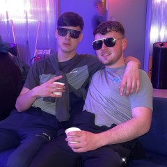 Lucasfinleydj