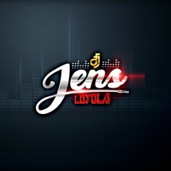 DJ Jeens - Perú