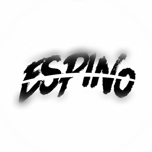 ESPINO88’s avatar