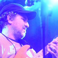 STEVE VERGANO