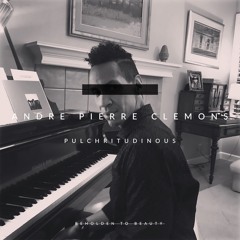 Andre Pierre Clemons