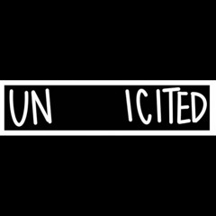 Unsoulicited Podcast