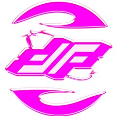 FrequenzFabrik