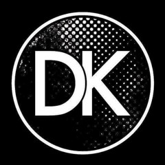 DK (Declan Kerr - DJ)