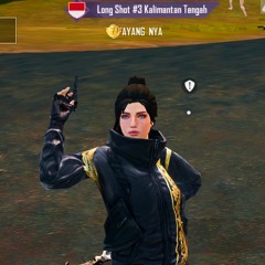Yusril