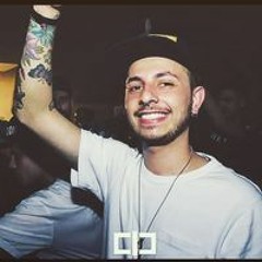 Angelo Granato