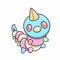 Sweedle
