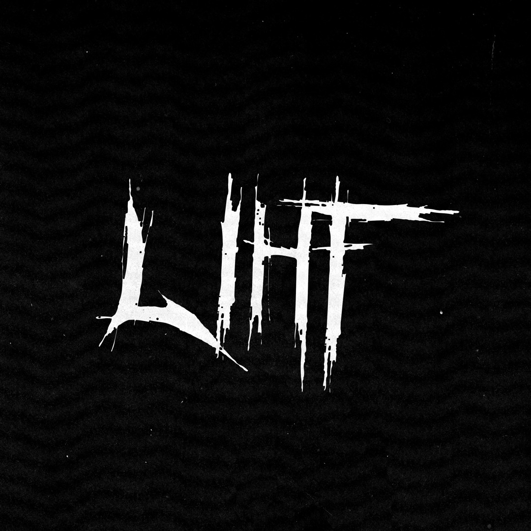 Stream L.I.H.F. music | Listen to songs, albums, playlists for free on ...