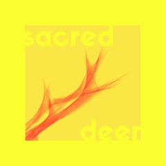 Sacred Deer Records