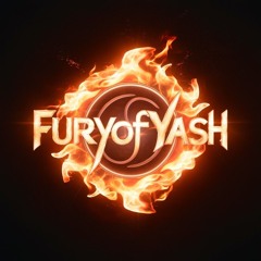 FuryofYash