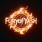 FuryofYash