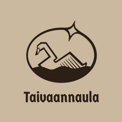 Taivaannaula ry