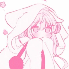 ♡♤ kiyoko ♤♡