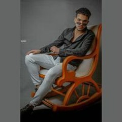 Abdo Atef Zedan