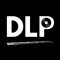 DLP